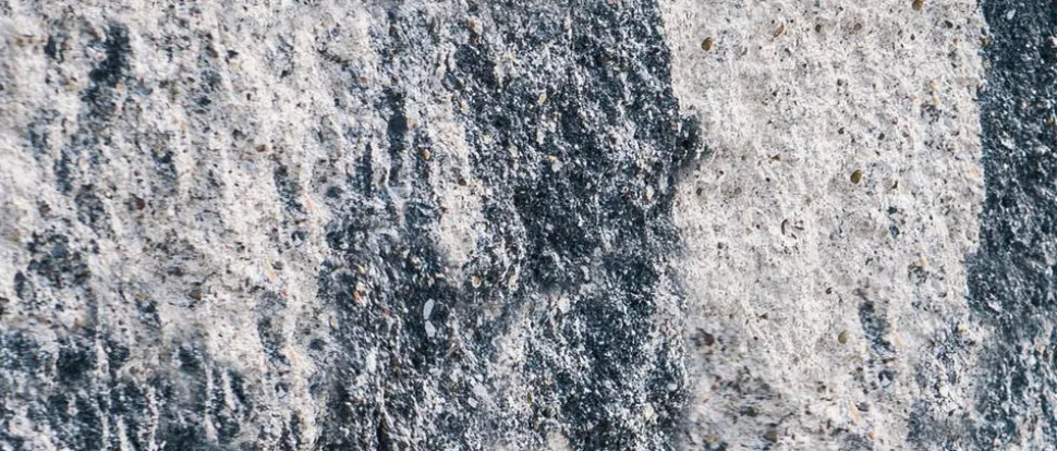 Diephaus Mauerstein SIOLA®-MEDIO