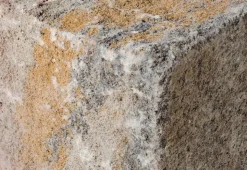 Diephaus Mauerstein SIOLA®-MINI