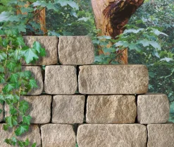 Diephaus Mauerstein SIOLA®-MINI