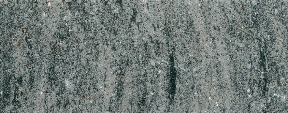 Diephaus Mauerstein SIOLA®-MINI