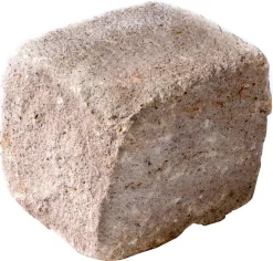 Diephaus Mauerstein SIOLA®-MINI