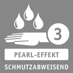 Diephaus Mauerstein SIOLA®-MINI
