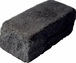 Diephaus Mauerstein SIOLA®-MINI