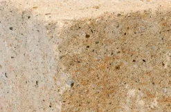 Diephaus Mauerstein SIOLA®-MINI