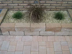 Diephaus Mauerstein SIOLA®-MINI