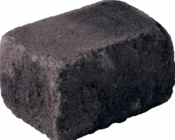 Diephaus Mauerstein SIOLA®-MINI