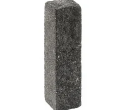 Diephaus Mauerstein SIOLA PICO