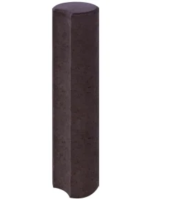 Diephaus Mini-Palisade