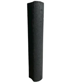 Diephaus Mini-Palisade
