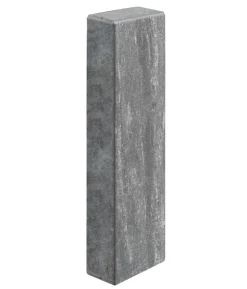 Diephaus Palisade Lisco, B100/H8/T25 cm