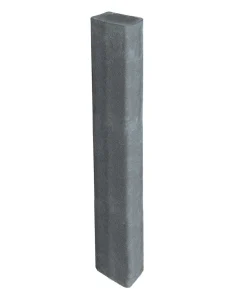 Diephaus Palisade Medio