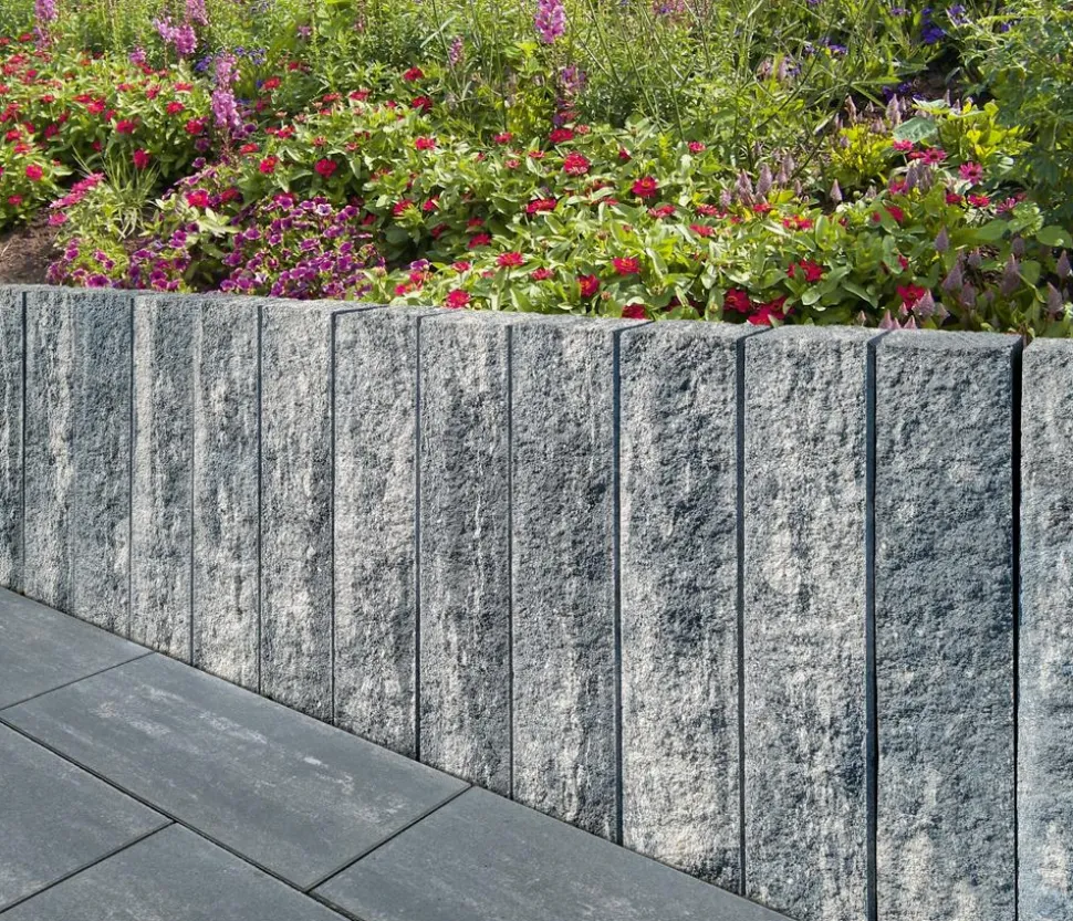 Diephaus Palisade Siola