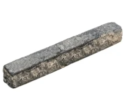 Diephaus Palisade Siola