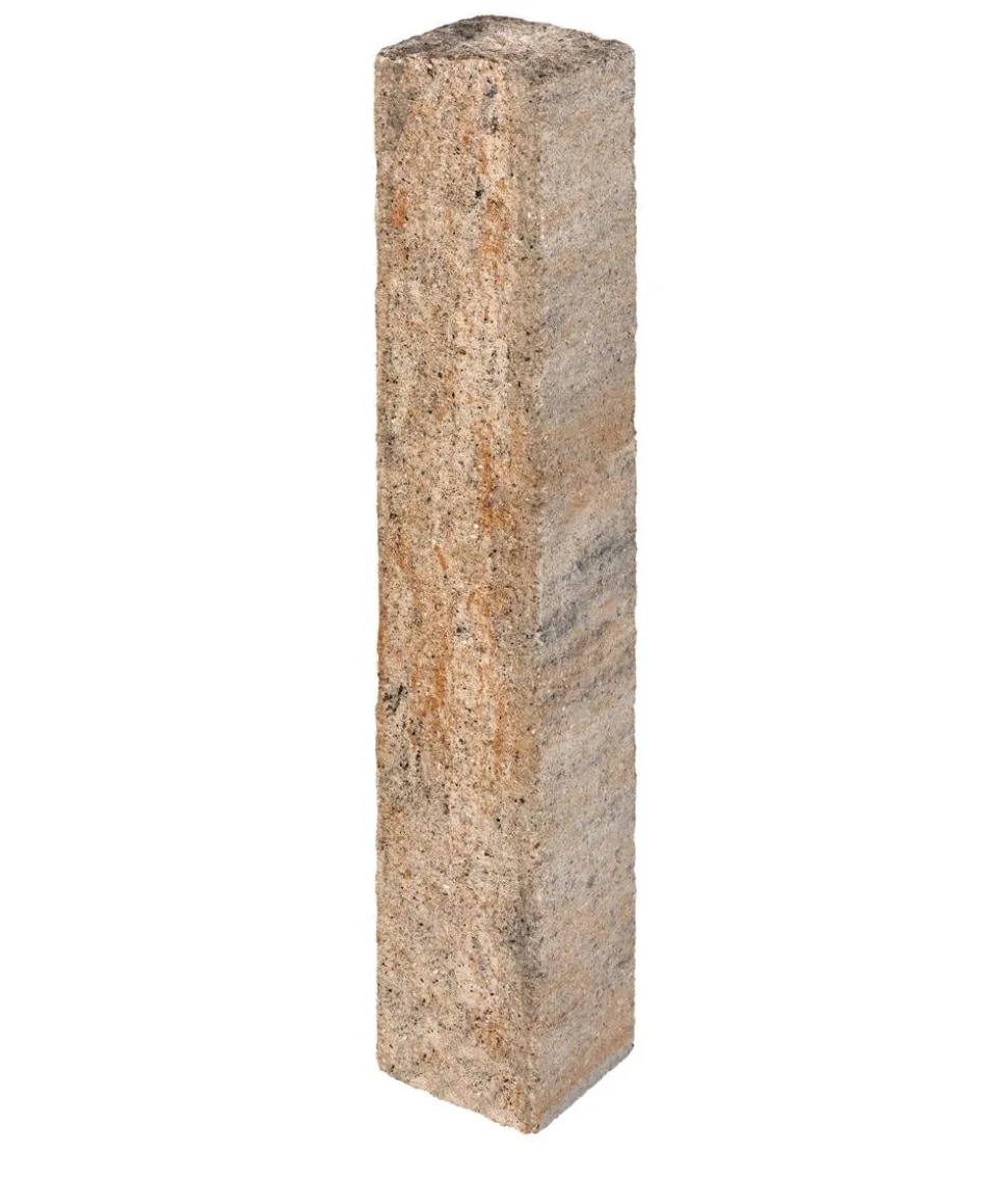 Diephaus Palisade Siola