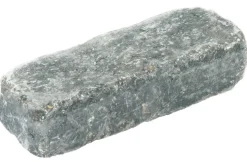 Diephaus Pflasterstein Antik Riemchen