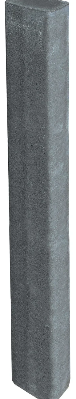 Diephaus Rechteck-Palisade