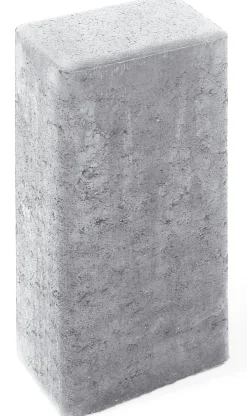 Diephaus Rechteck-Palisade