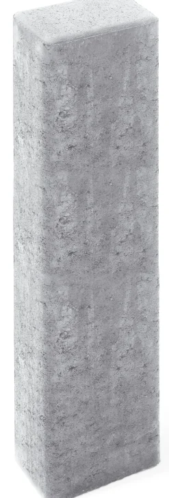 Diephaus Rechteck-Palisade