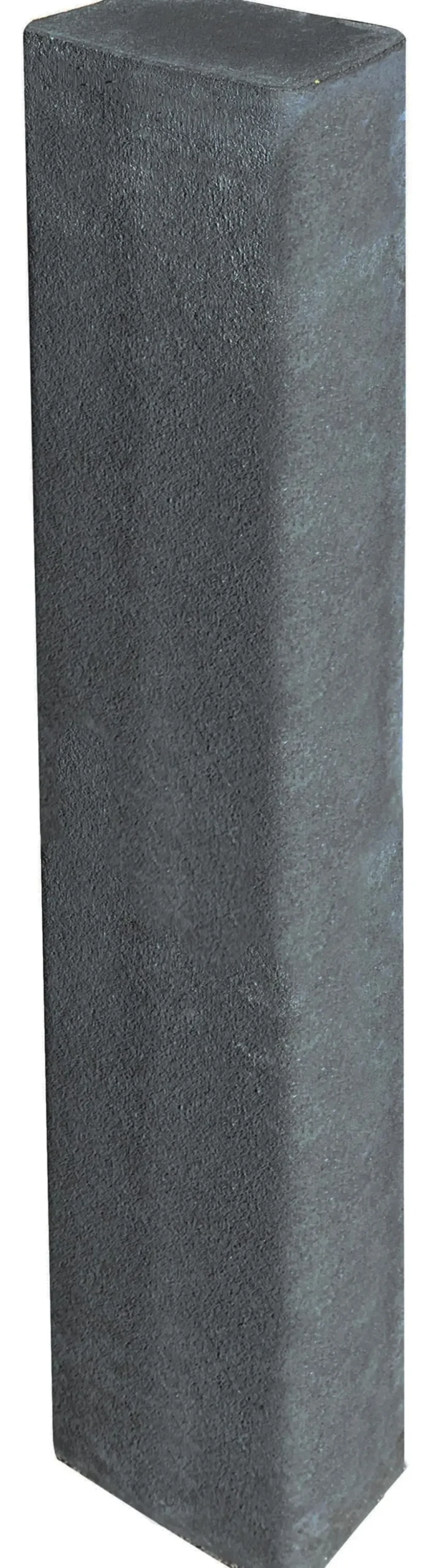 Diephaus Rechteck-Palisade