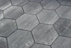 Diephaus Terrassenplatte DIAMANO