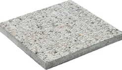 Diephaus Terrassenplatte WASCHBETON