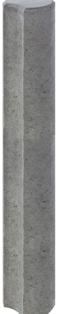 Diephaus Verbundpalisade