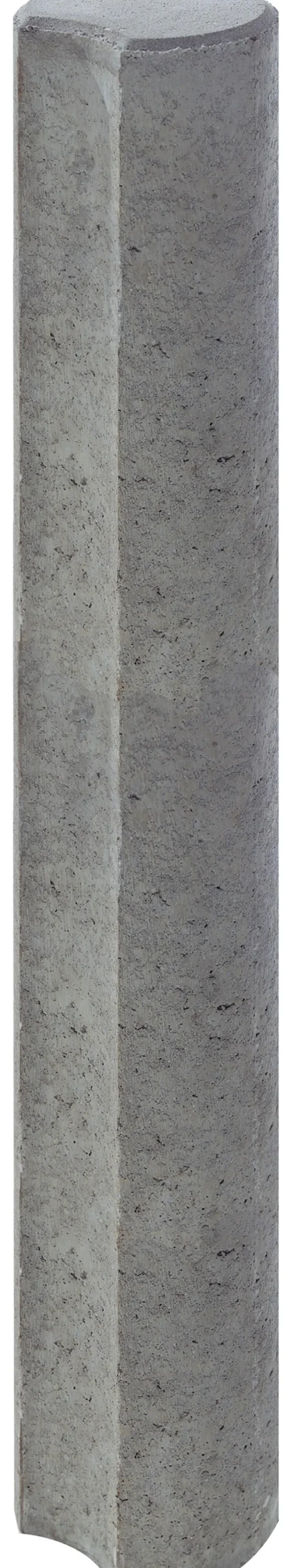 Diephaus Verbundpalisade