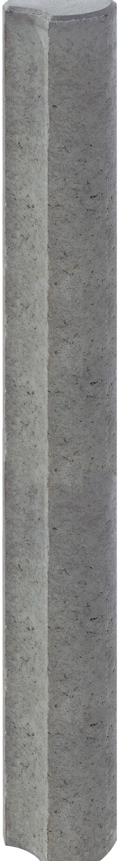 Diephaus Verbundpalisade