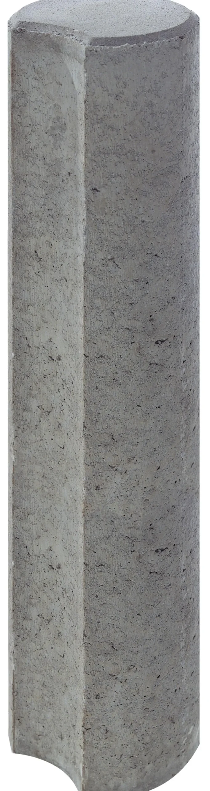 Diephaus Verbundpalisade