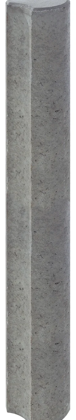 Diephaus Verbundpalisade