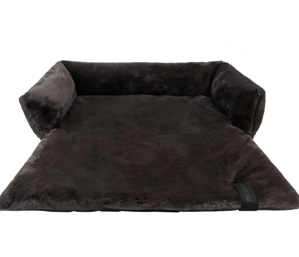 District 70 Hundesofa Nuzzle