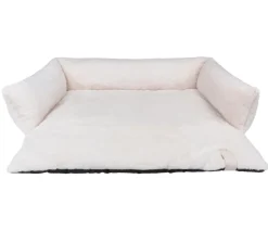 District 70 Hundesofa Nuzzle