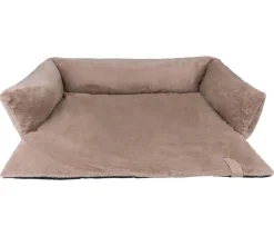District 70 Hundesofa Nuzzle