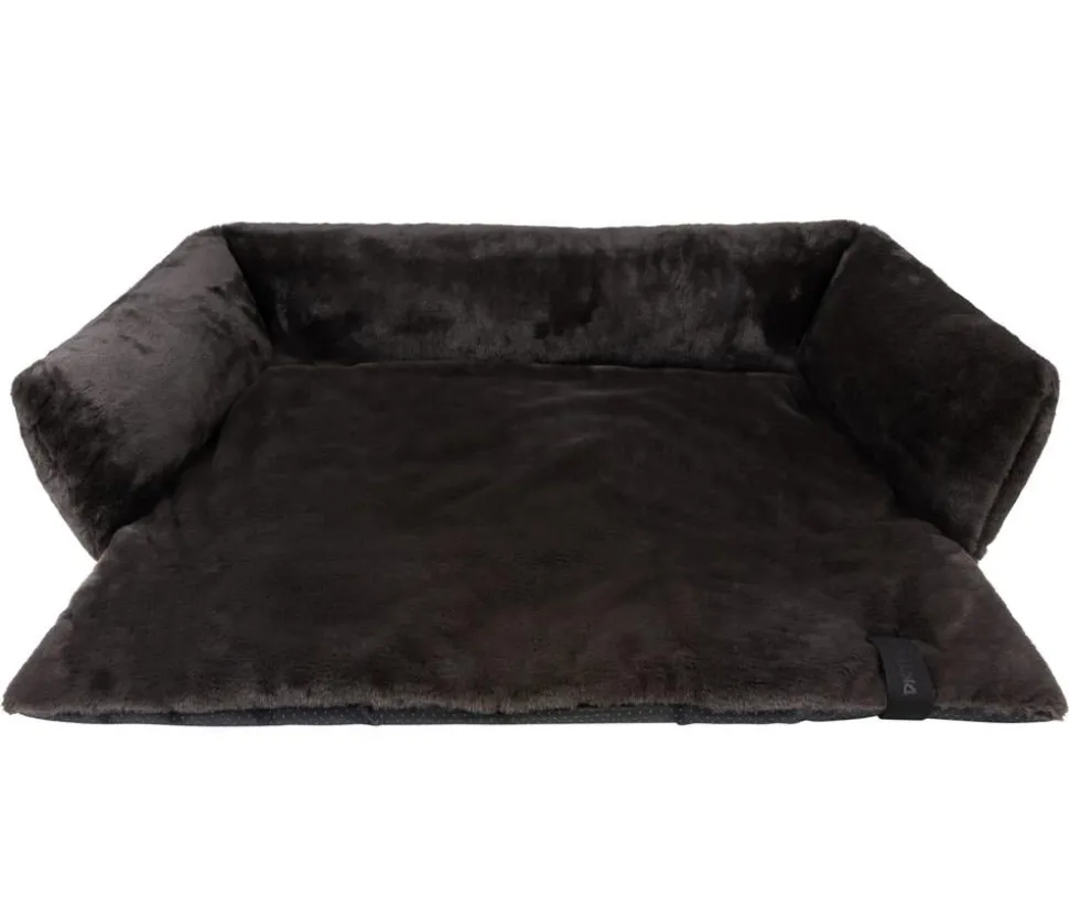 District 70 Hundesofa Nuzzle