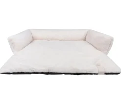 District 70 Hundesofa Nuzzle