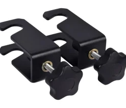 dobar® petlife Autotrenngitter Walky Guard Plus