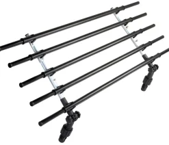 dobar® petlife Autotrenngitter Walky Barrier