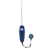 Dog Activity Target Stick mit Clicker