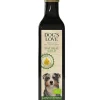 DOG'S LOVE Ergänzungsfutter BIO-Ölmischung Natural Gold, 250 ml