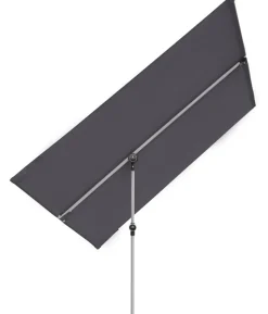 doppler Balkonblende Active, 180 x 130 cm