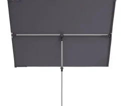 doppler Balkonblende Active, 180 x 130 cm