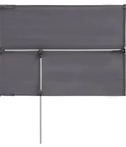 doppler Balkonblende Active, 180 x 130 cm