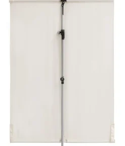 doppler Balkonblende Active, 180 x 130 cm