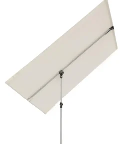 doppler Balkonblende Active, 180 x 130 cm