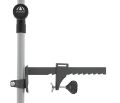 Doppler Balkonklammer Universal