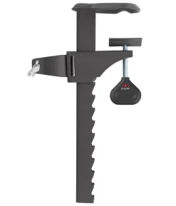 Doppler Balkonklammer Universal