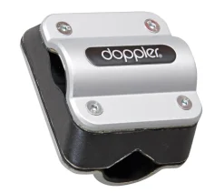 Doppler Balkonklammer VARIO
