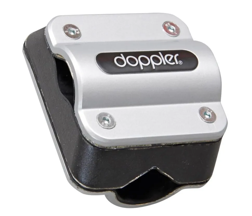 Doppler Balkonklammer VARIO