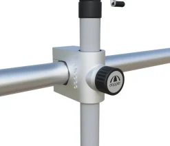 Doppler Balkonklammer VARIO FIX MAX