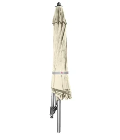 Doppler Pendelschirm Expert, rund, ca. Ø350 cm